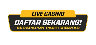 Daftar SLOTPRADA